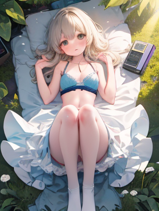 从退场的温柔到留不住的心：如何面对女生逐渐远离的情感变化