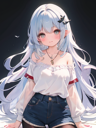 深度剖析：如何快速让一个女人离开