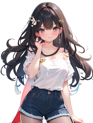 夏季穿裙子不穿内裤的考量与边界