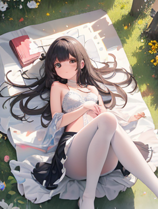 学会独立：从过度依赖走向自我成长