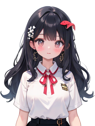 【黑色打底衫冬日时尚指南：打造温暖而高级的穿搭】