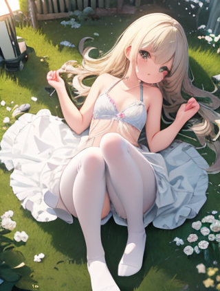 情感咨询师专业介绍与服务范围