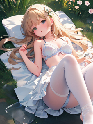 现代女性的休闲方式：多样化的放松选择