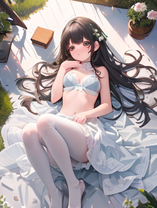 重塑希望：女性在绝望中自我疗愈的路径