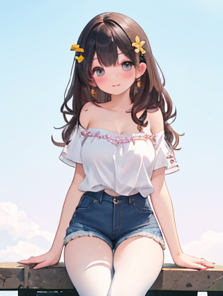 如何养成理性消费