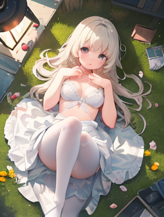 【女生感情不顺如何转圜？心理调适与行动指南】