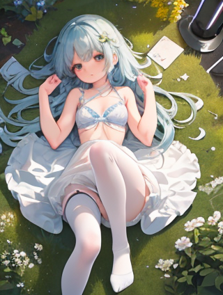 女生心情不好时男生应有的反应与应对策略