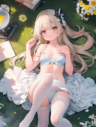 初中生夏装新款女装搭配指南
