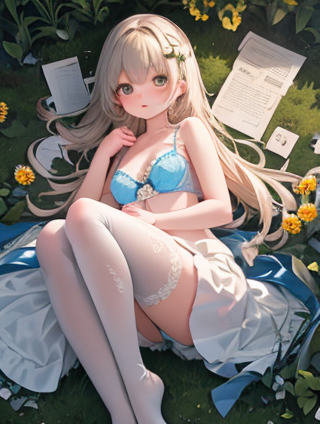 正确的爱情观：从女性角度解读