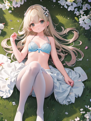 如何选择合适的内衣与打底短裤搭配：以女性视角深度解析