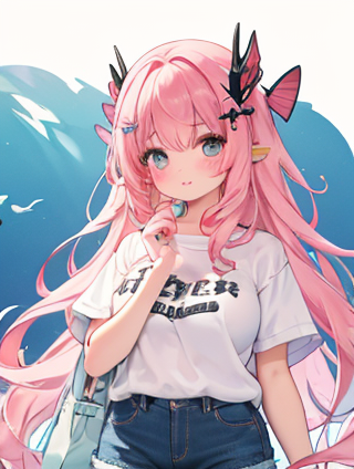 岁月如歌：感悟人生的短暂与美好