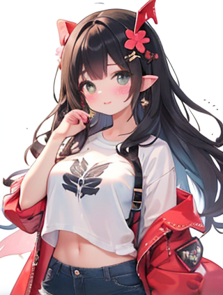 如何在情感受创时说出恰当的话语——以女性为例