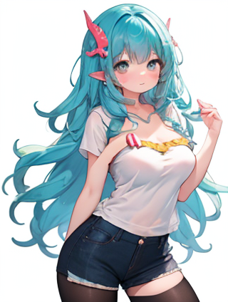智能美颜：手机美图秀秀如何实现马赛克消除