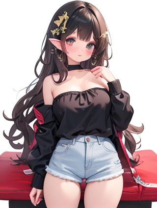 倾听内心的声音：女性情感的觉醒与成长