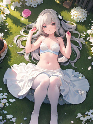 一双袜子一美元