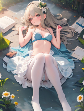 如何有效安慰一个因感情受创的女性：情感支持与心灵抚慰