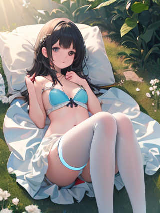 了解女性生理周期与排泄物