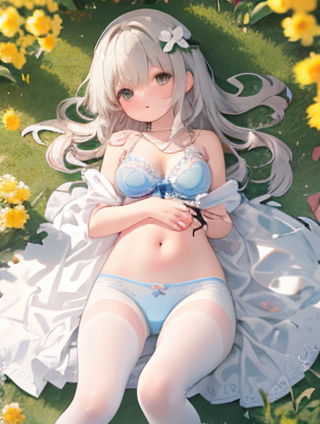 学生男生穿什么鞋子好看