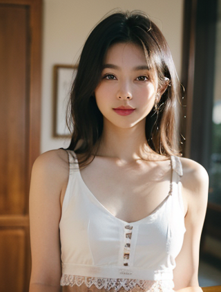 过分理智在爱情中的阴影与破晓