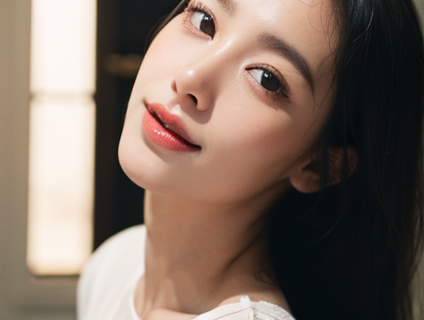 情感理智：十二生肖中最理智女性的排行