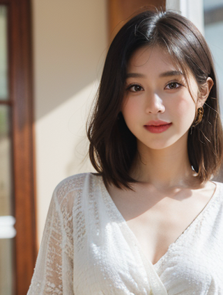 初中生跑步最佳的鞋子及女生款式分析