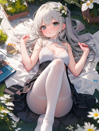 情感盲点：缺乏情感处理能力的探讨