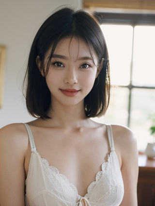 黑色打底衫与各类外套的搭配指南