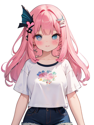 传统服饰搭配与现代穿着习惯