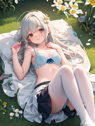 如何克服思维缺陷