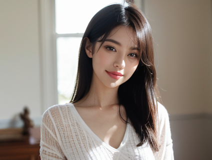 何以解忧，唯有自知——从情感的羁绊中解脱