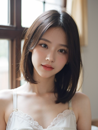 【轻松一笑，笑谈疗伤：女人走出感情伤害的小妙招】