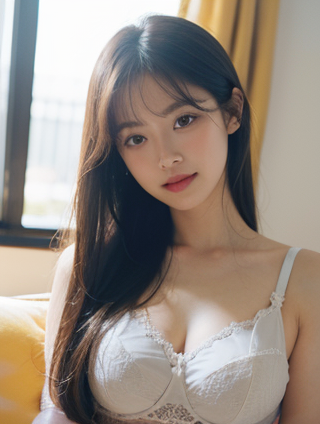 青少年着装指南：以初中生为例