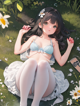 女性教育：开启未来的钥匙
