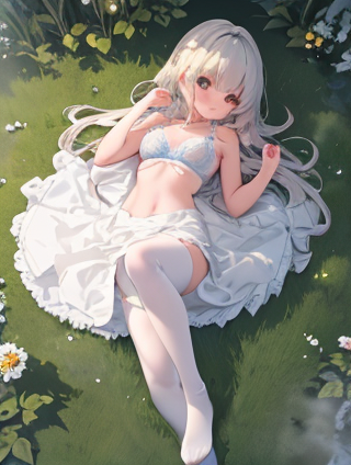 WMV转RMVB完美解决方案
