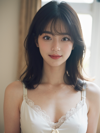 开裆裤设计与制作：探索传统服饰的文化价值