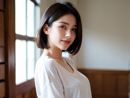 从退场的温柔到留不住的心：如何面对女生逐渐远离的情感变化