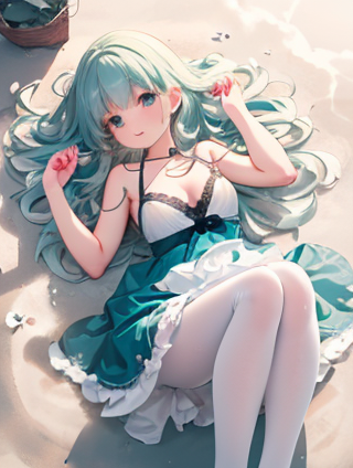 如何应对女人的纠缠