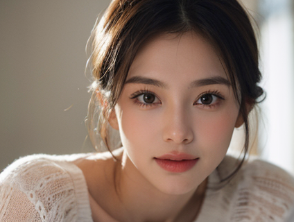 蓝色搭配的艺术：探索与美丽邂逅