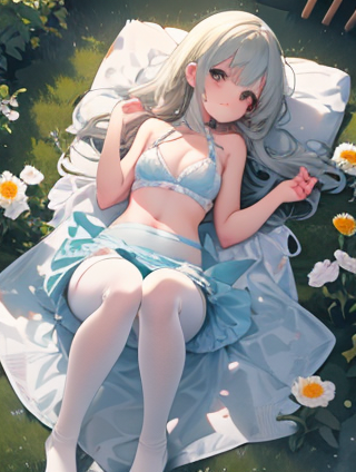 如何让吊带舞蹈服在镜头前大放异彩