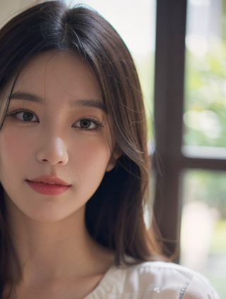 女性情感分析：细腻而复杂的情感世界