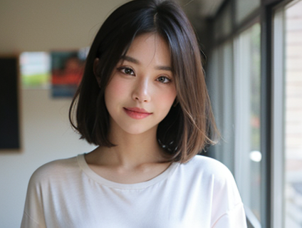 夏日炎炎：短裤穿搭指南——与凉鞋、帆布鞋的完美邂逅