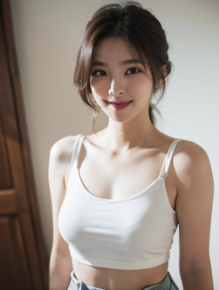理性之光：男性如何与情感型女性相处的艺术