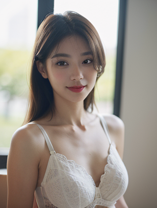 无精症患者是否会长胡子：生理与心理的探索