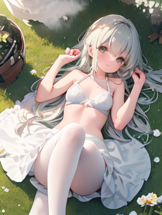 超越束缚：探析解脱意蕴的成语
