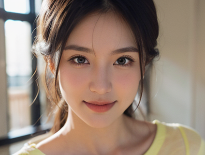 女性内衣品牌选择指南：舒适与美观并重