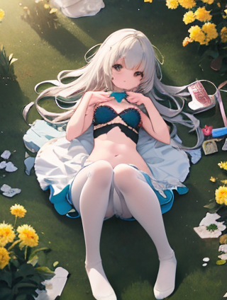 舒适与安全：开裆舞蹈服VS不开裆舞蹈服的考量