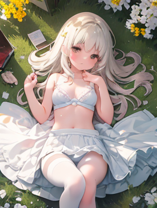 灰色连裤袜的时尚穿搭：打造优雅女性风采