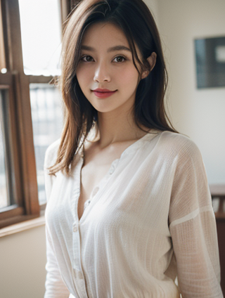 没有裤子穿的说说：裤头哥的故事