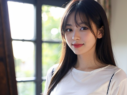 保持理智：女性情感智慧的培养与实践