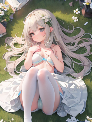 深析女性喜好：暧昧话的魅力与误解